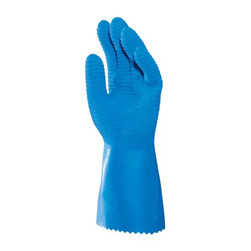 Guante Mapa Harpon 326 FDA