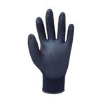 Guante-Towa-Nylon-PU-N876-T--L