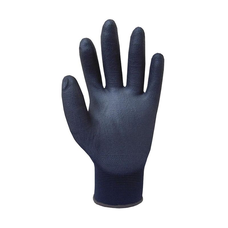Guante-Towa-Nylon-PU-N876-T--L