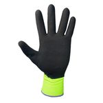 Guante-Towa-580-Nylon-Nitrilo-Alta-Visibilidad-T--L