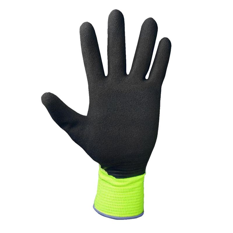 Guante-Towa-580-Nylon-Nitrilo-Alta-Visibilidad-T--L