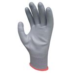 Guante-Activex-Multigrip-Nylon-Nitrilo-Gris-T--L