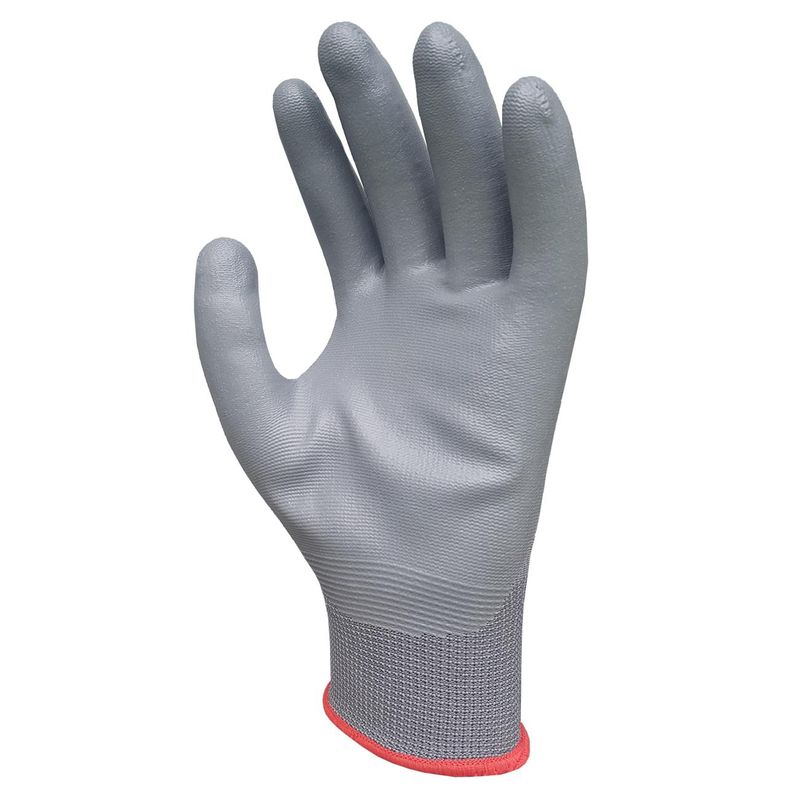 Guante-Activex-Multigrip-Nylon-Nitrilo-Gris-T--L