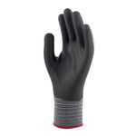 Guante-Showa-Nylon-Nitrilo-381-T--L