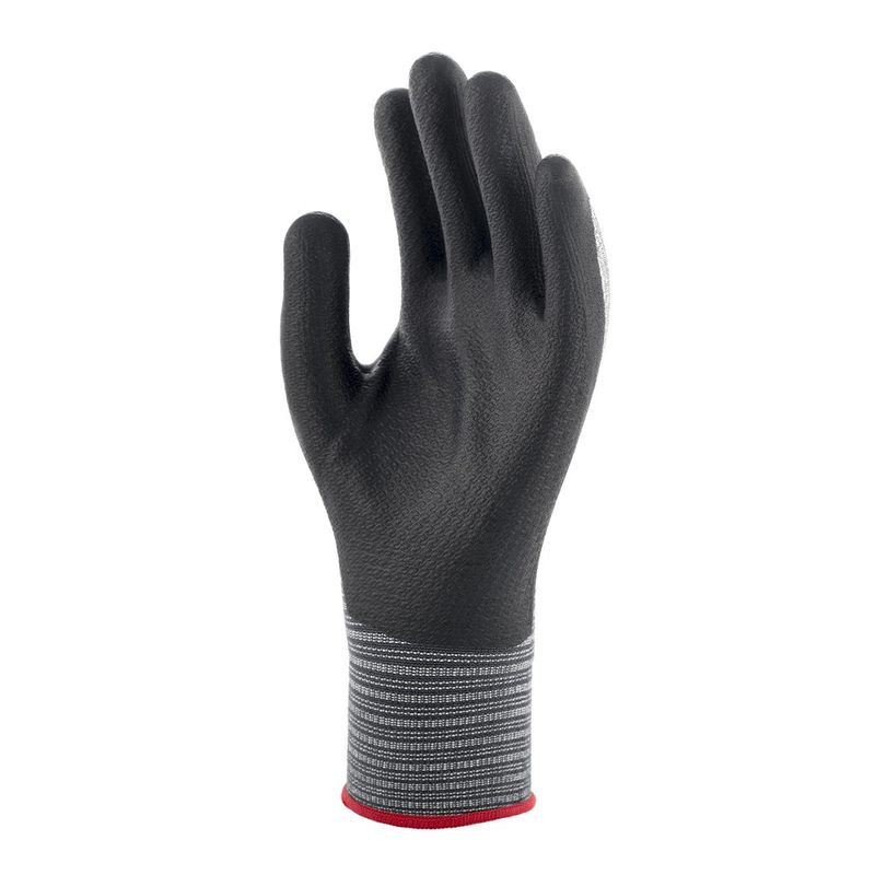 Guante-Showa-Nylon-Nitrilo-381-T--L