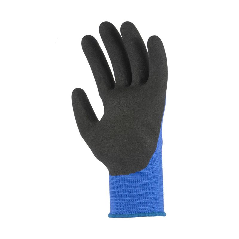 Guante-Activex-Nylon-Nitrilo-Rugoso-T--L
