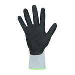 Guante-Towa-Nitrilo--SG-A187--Touch-Screen-T--L