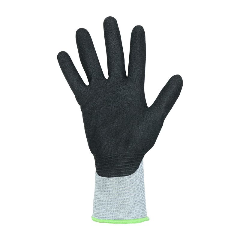Guante-Towa-Nitrilo--SG-A187--Touch-Screen-T--M