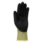 Guante--X20-Arco-electrico-T-2XL