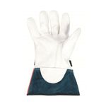 Guante-protector-de-cuero-de-Vaca-Salisbury-12--Talla-10-10H-ILPG3S-10