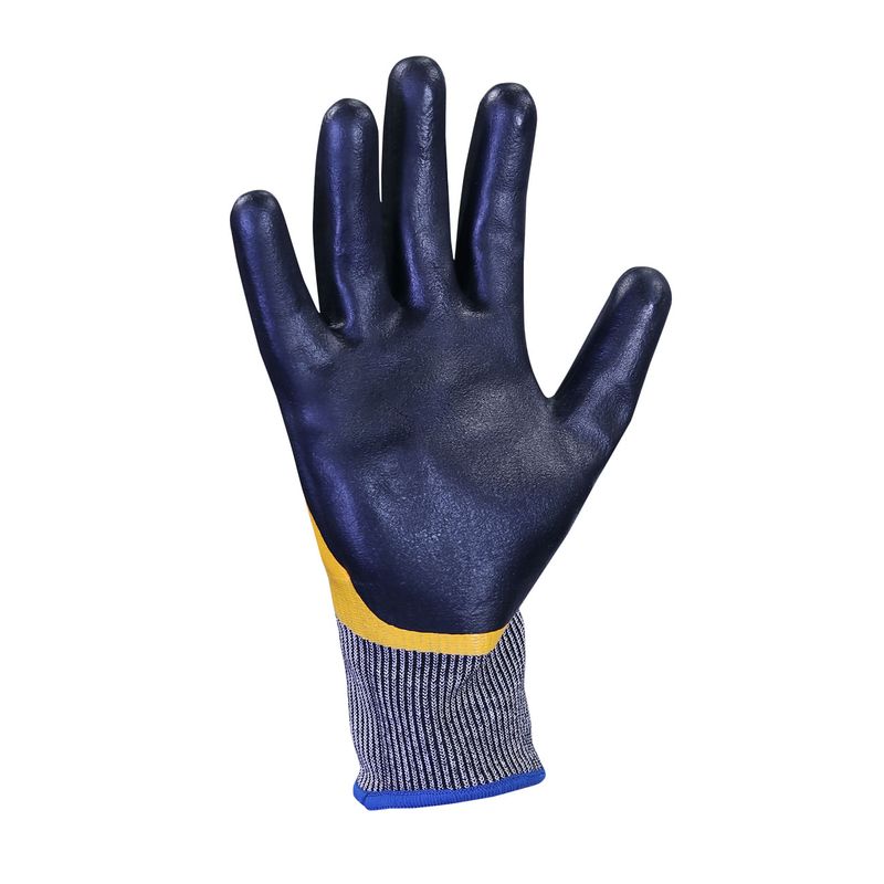 Guante-Activex-X4-Thermo-Nitrilo-Espuma-Anticorte-T-S