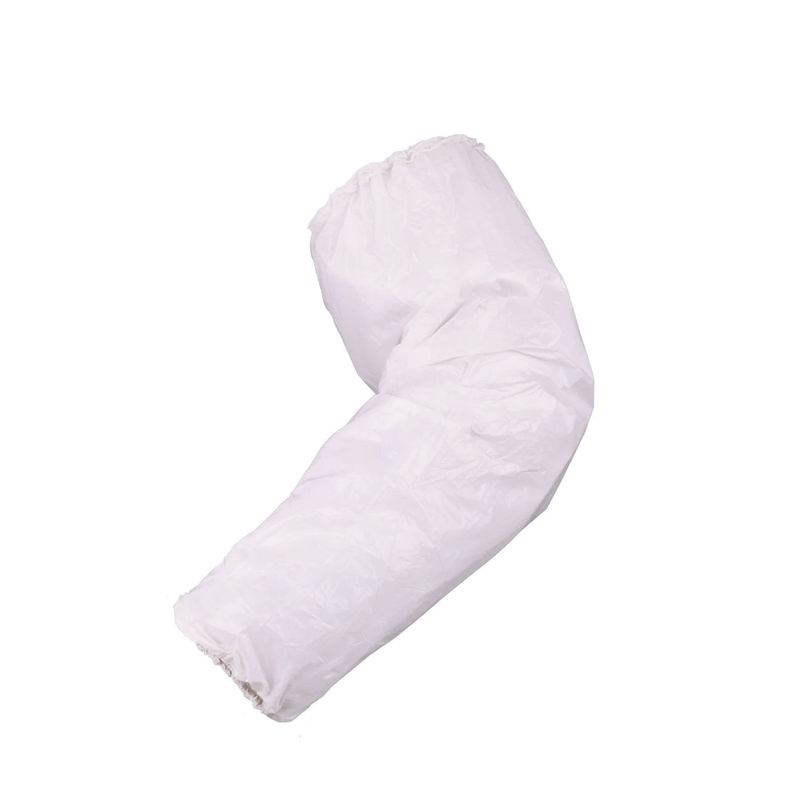 Manguilla-de-PVC-blanca--Par-