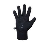 Guante-Absolute-Zero-Termico-Wind-light-II-T--2XL