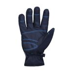 Guante-Absolute-Zero-Termico-Andes-II-T--2XL