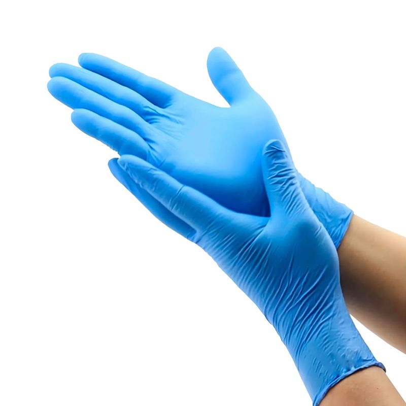 Guante-Examinacion-Activex-Nitrilo-Azul--Caja-100-und--T--S