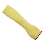 Manguilla-Kevlar-Activex-doble-capa-ajuste-pulgar-18”