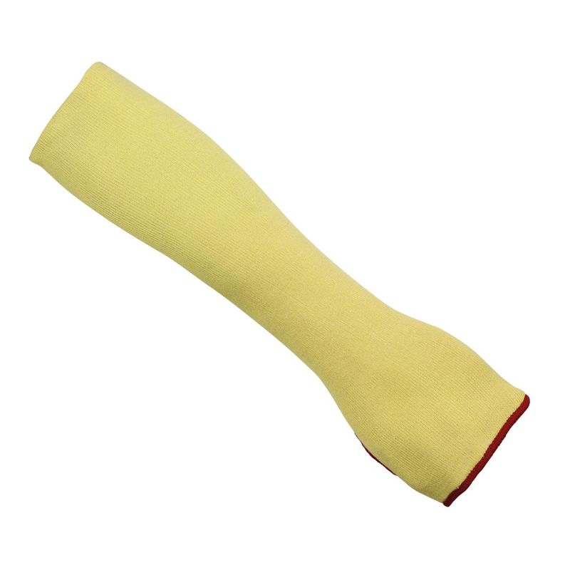Manguilla-Kevlar-Activex-doble-capa-ajuste-pulgar-18”