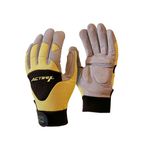 Guante-Activex-Mecanico-X1-T--L