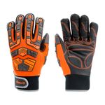 Guante-Activex-Mecanico-Anti-Corte-X6-T--2XL