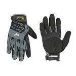 Guante-Activex-Mecanico-X9-Gris-Negro-T--L