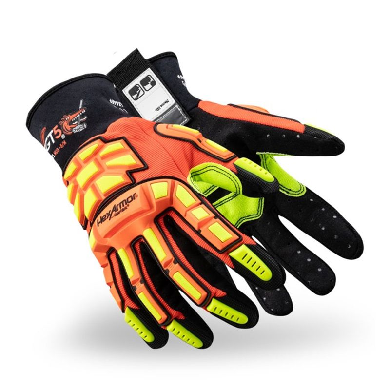 Guante-HexArmor-4021X-A8-Impacto-2-Mud-Grip-T-L