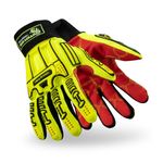Guante-HexArmor-2025-A6-Impacto-SF--Palma-TP-X-Plus--T-2XL