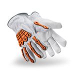 Guante-HexArmor-4060-T--L