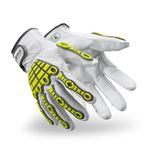 Guante-HexArmor-4080-T--M