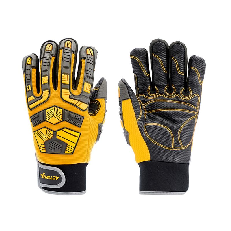Guante-Activex-Mecanico-X10-Anticorte-Termico-T--L