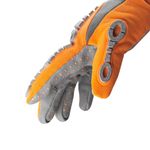 Guante-HexArmor-4070-A6-Palma-Pvc-Dot--T-L