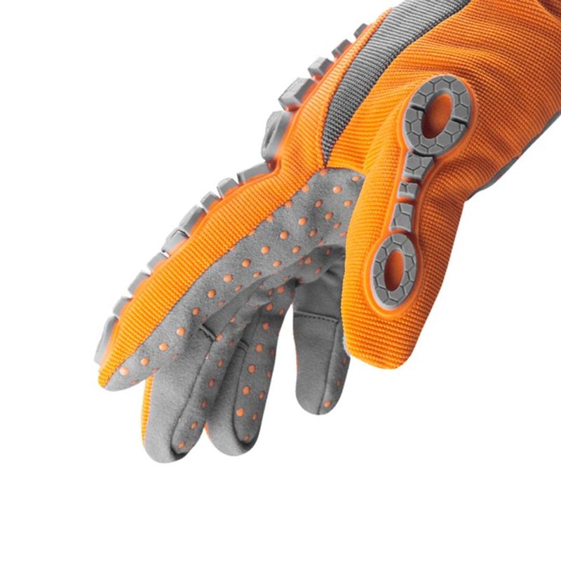 Guante-HexArmor-4070-A6-Palma-Pvc-Dot--T-L