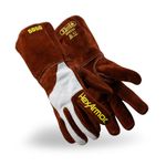 Guante-HexArmor-Soldador-5050-A6-Aramid--T-L