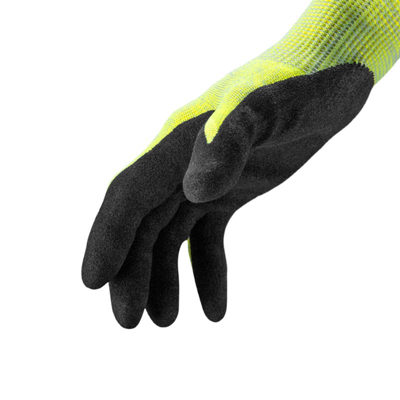 Guante-HexArmor-2062-A9-Nitrilo-T-L