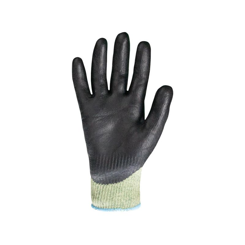 Guante-HexArmor-3080-Arc-Flash-T-L