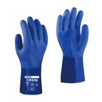 Guante-Towa-PVC-656-Largo-30-CM-T--L