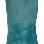 Guante-Activex-PVC-Verde-18-45-cms