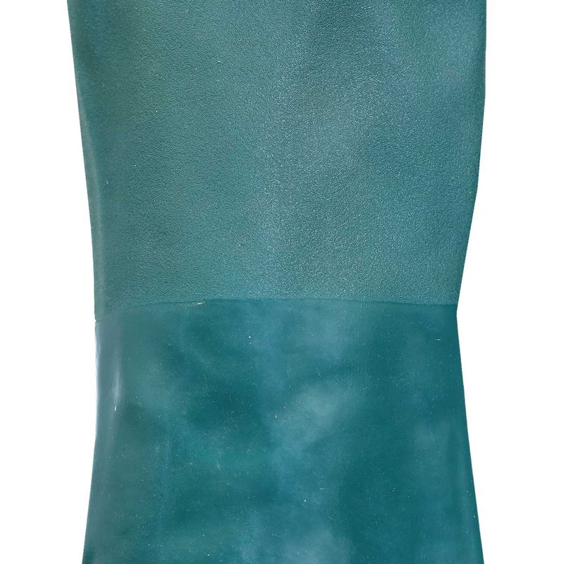Guante-Activex-PVC-Verde-18-45-cms