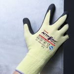 Guante-Towa-Anticorte-Nitrilo-Aramid-D-534-T--L