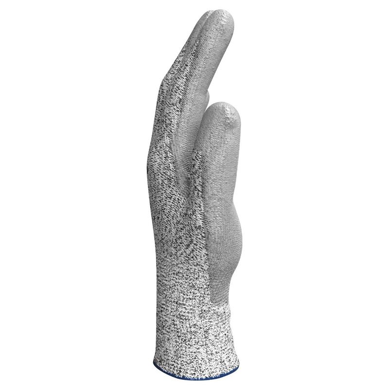 Guante-Activex-Multigrip-Dynema-Pu-Gris-T--L