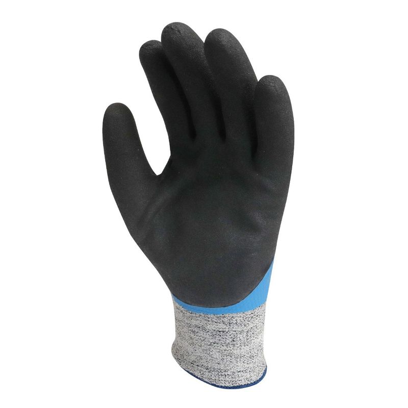 Guante-Activex-Termico-Anticorte-T--L