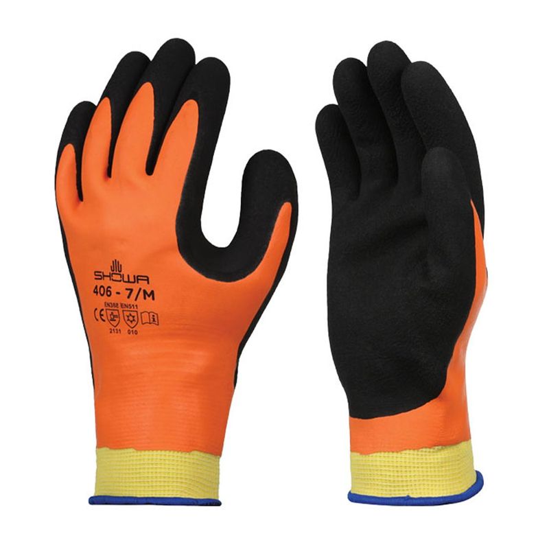 Guante-Termico-Latex-Respirable-Showa-406-T--L