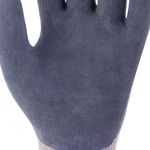Guante-Towa-Algodon-Latex-PowerGrab-Plus-341-T-L