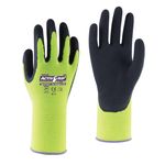 Guante-Towa-580-Nylon-Nitrilo-Alta-Visibilidad-T--L