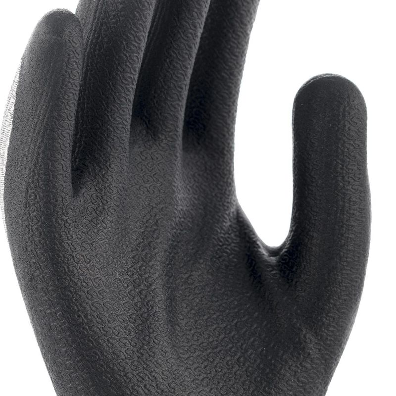 Guante-Showa-Nylon-Nitrilo-381-T--L