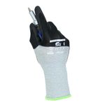 Guante-Towa-Nitrilo--SG-A187--Touch-Screen-T--L