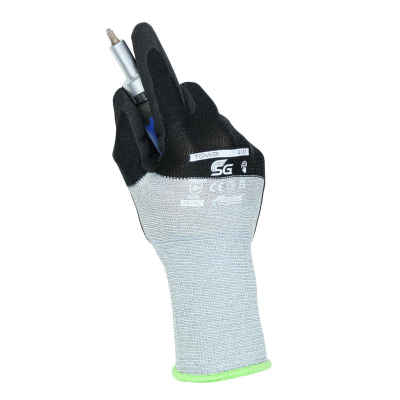 Guante-Towa-Nitrilo--SG-A187--Touch-Screen-T--M