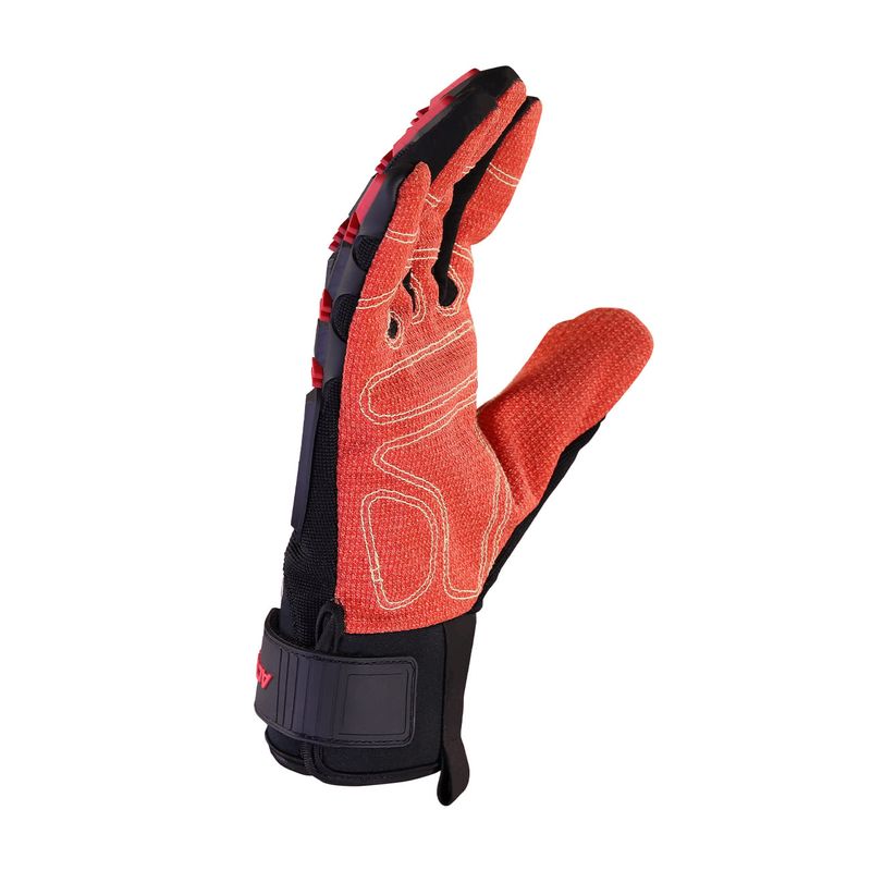 Guante-Activex-X3-Impacto-Kevlar-Anticorte-T-S