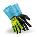 Guante-HexArmor-7071-A4-Impacto-Quimico-Nitrilo-T-L