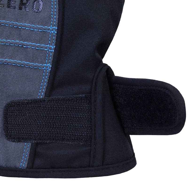 Guante-Absolute-Zero-Termico-Andes-II-T--2XL