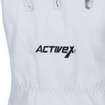 Guante-Activex-Cabritilla-Largo-Electricista